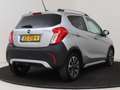 Opel Karl 1.0 Rocks Online Edition I Airco I Navigatie I Cru Grijs - thumbnail 2