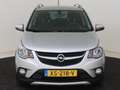 Opel Karl 1.0 Rocks Online Edition I Airco I Navigatie I Cru Grijs - thumbnail 26