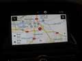 Opel Karl 1.0 Rocks Online Edition I Airco I Navigatie I Cru Grijs - thumbnail 10