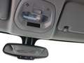 Opel Karl 1.0 Rocks Online Edition I Airco I Navigatie I Cru Grijs - thumbnail 30