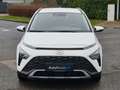 Hyundai BAYON Bayon Trend Mild-Hybrid 2WD*SHZ*RFK*CarPlay* Weiß - thumbnail 8