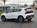 Hyundai BAYON Bayon Trend Mild-Hybrid 2WD*SHZ*RFK*CarPlay* Weiß - thumbnail 3