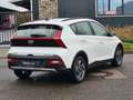 Hyundai BAYON Bayon Trend Mild-Hybrid 2WD*SHZ*RFK*CarPlay* Weiß - thumbnail 5