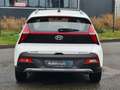 Hyundai BAYON Bayon Trend Mild-Hybrid 2WD*SHZ*RFK*CarPlay* Weiß - thumbnail 4