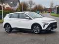 Hyundai BAYON Bayon Trend Mild-Hybrid 2WD*SHZ*RFK*CarPlay* Weiß - thumbnail 7