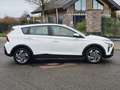 Hyundai BAYON Bayon Trend Mild-Hybrid 2WD*SHZ*RFK*CarPlay* Weiß - thumbnail 6