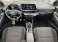 Hyundai BAYON Bayon Trend Mild-Hybrid 2WD*SHZ*RFK*CarPlay* Weiß - thumbnail 10