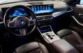 BMW 330 3-serie Touring 330e M-Sport | Facelift | LED | Ca Zwart - thumbnail 2