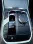 BMW 330 3-serie Touring 330e M-Sport | Facelift | LED | Ca Zwart - thumbnail 15