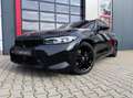 BMW 330 3-serie Touring 330e M-Sport | Facelift | LED | Ca Zwart - thumbnail 6
