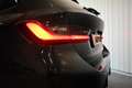 BMW 330 3-serie Touring 330e M-Sport | Facelift | LED | Ca Zwart - thumbnail 37