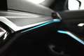 BMW 330 3-serie Touring 330e M-Sport | Facelift | LED | Ca Zwart - thumbnail 39