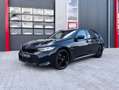 BMW 330 3-serie Touring 330e M-Sport | Facelift | LED | Ca Zwart - thumbnail 4