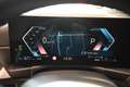 BMW 330 3-serie Touring 330e M-Sport | Facelift | LED | Ca Zwart - thumbnail 17