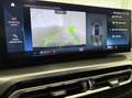 BMW 330 3-serie Touring 330e M-Sport | Facelift | LED | Ca Zwart - thumbnail 29