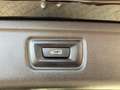 BMW 330 3-serie Touring 330e M-Sport | Facelift | LED | Ca Zwart - thumbnail 35