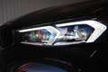 BMW 330 3-serie Touring 330e M-Sport | Facelift | LED | Ca Zwart - thumbnail 3
