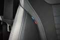 BMW 330 3-serie Touring 330e M-Sport | Facelift | LED | Ca Zwart - thumbnail 34