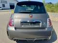 Abarth 500 595 Competizione Gri - thumbnail 4