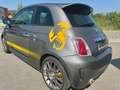 Abarth 500 595 Competizione Gri - thumbnail 3