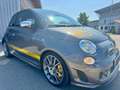 Abarth 500 595 Competizione Gri - thumbnail 7