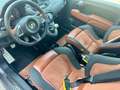 Abarth 500 595 Competizione Gri - thumbnail 8