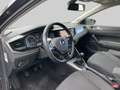 Volkswagen Polo 1.0 TSI 95pk Comfortline Business Zwart - thumbnail 4