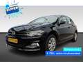 Volkswagen Polo 1.0 TSI 95pk Comfortline Business Noir - thumbnail 1