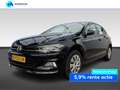 Volkswagen Polo 1.0 TSI 95pk Comfortline Business Negro - thumbnail 1