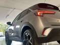 Opel Mokka 1.2 t ultimate s&amp;s 130cv at8 Grijs - thumbnail 15
