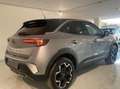 Opel Mokka 1.2 t ultimate s&amp;s 130cv at8 Grijs - thumbnail 4