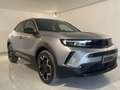 Opel Mokka 1.2 t ultimate s&amp;s 130cv at8 Grijs - thumbnail 2