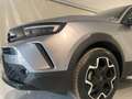 Opel Mokka 1.2 t ultimate s&amp;s 130cv at8 Grijs - thumbnail 13