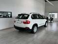 BMW X5 xDrive30d*Navi Prof*Xenon*Shz*PDC*AHK*Memory* Blanc - thumbnail 7