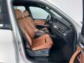 BMW X5 xDrive30d*Navi Prof*Xenon*Shz*PDC*AHK*Memory* Blanc - thumbnail 11