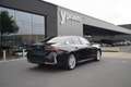 BMW i5 i5 eDrive40 Bruin Leder Camera Zwart - thumbnail 2