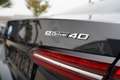 BMW i5 i5 eDrive40 Bruin Leder Camera Zwart - thumbnail 9