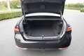 BMW i5 i5 eDrive40 Bruin Leder Camera Zwart - thumbnail 8