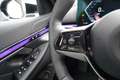BMW i5 i5 eDrive40 Bruin Leder Camera Zwart - thumbnail 29