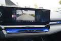 BMW i5 i5 eDrive40 Bruin Leder Camera Zwart - thumbnail 19