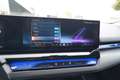 BMW i5 i5 eDrive40 Bruin Leder Camera Zwart - thumbnail 27