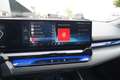 BMW i5 i5 eDrive40 Bruin Leder Camera Zwart - thumbnail 21
