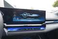 BMW i5 i5 eDrive40 Bruin Leder Camera Zwart - thumbnail 23