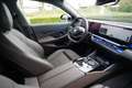 BMW i5 i5 eDrive40 Bruin Leder Camera Zwart - thumbnail 10