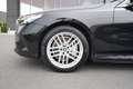 BMW i5 i5 eDrive40 Bruin Leder Camera Zwart - thumbnail 7