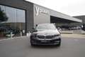 BMW i5 i5 eDrive40 Bruin Leder Camera Zwart - thumbnail 3