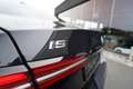 BMW i5 i5 eDrive40 Bruin Leder Camera Zwart - thumbnail 13