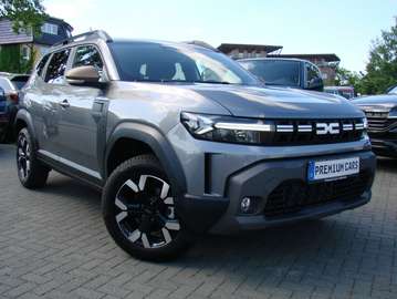 III Extreme+ Hybrid 155 LED 360º Navi