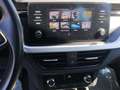Skoda Kamiq 1.0 TSI Style 85kW Gris - thumbnail 11