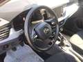 Skoda Kamiq 1.0 TSI Style 85kW Gris - thumbnail 8